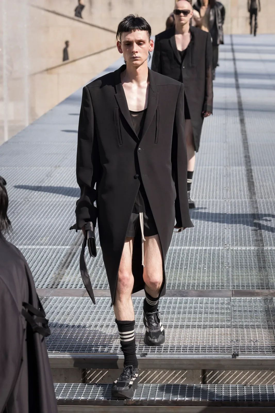 metal-rick-owens-14.webp