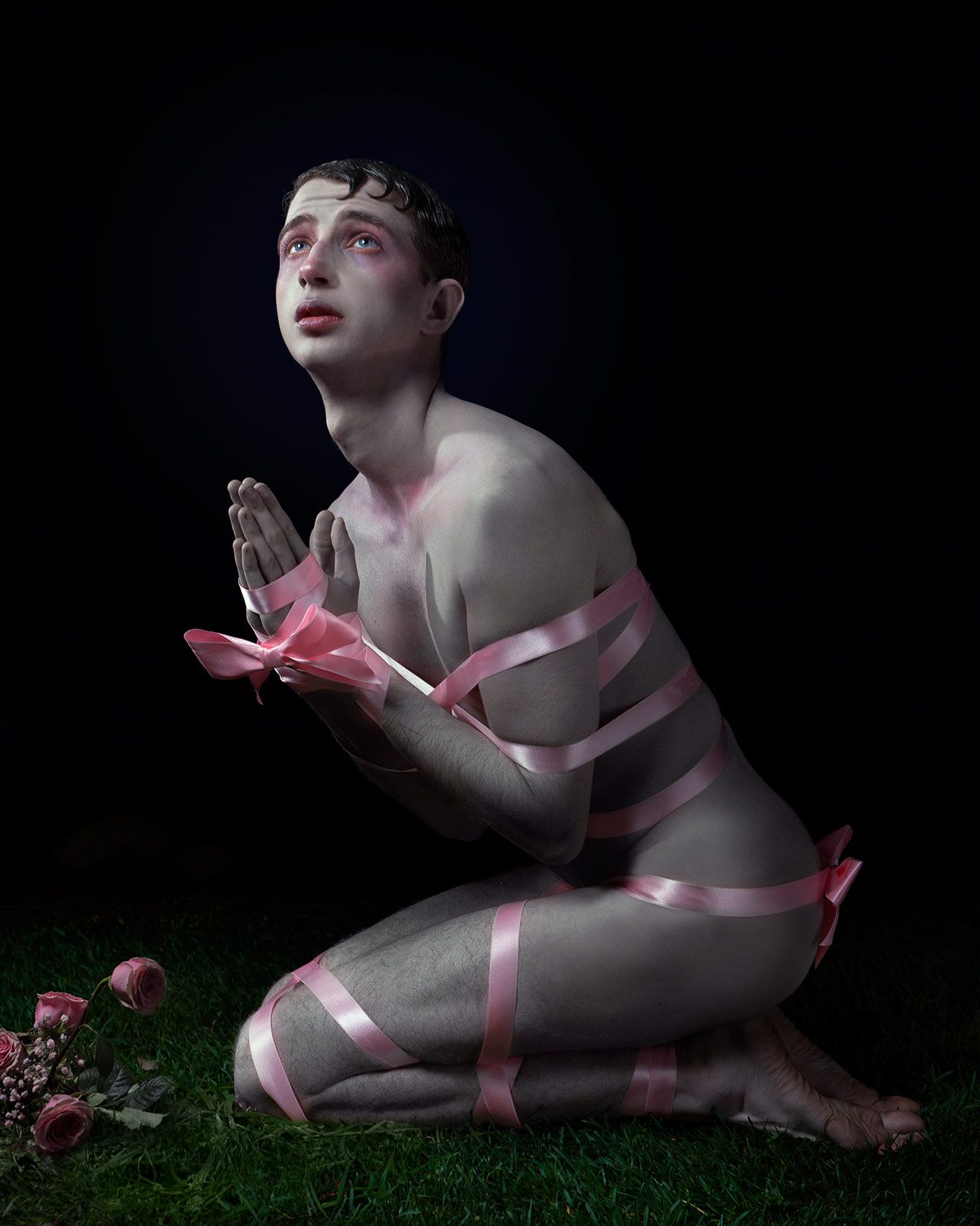 Eduardo Casanova Metalmagazine 9.jpg