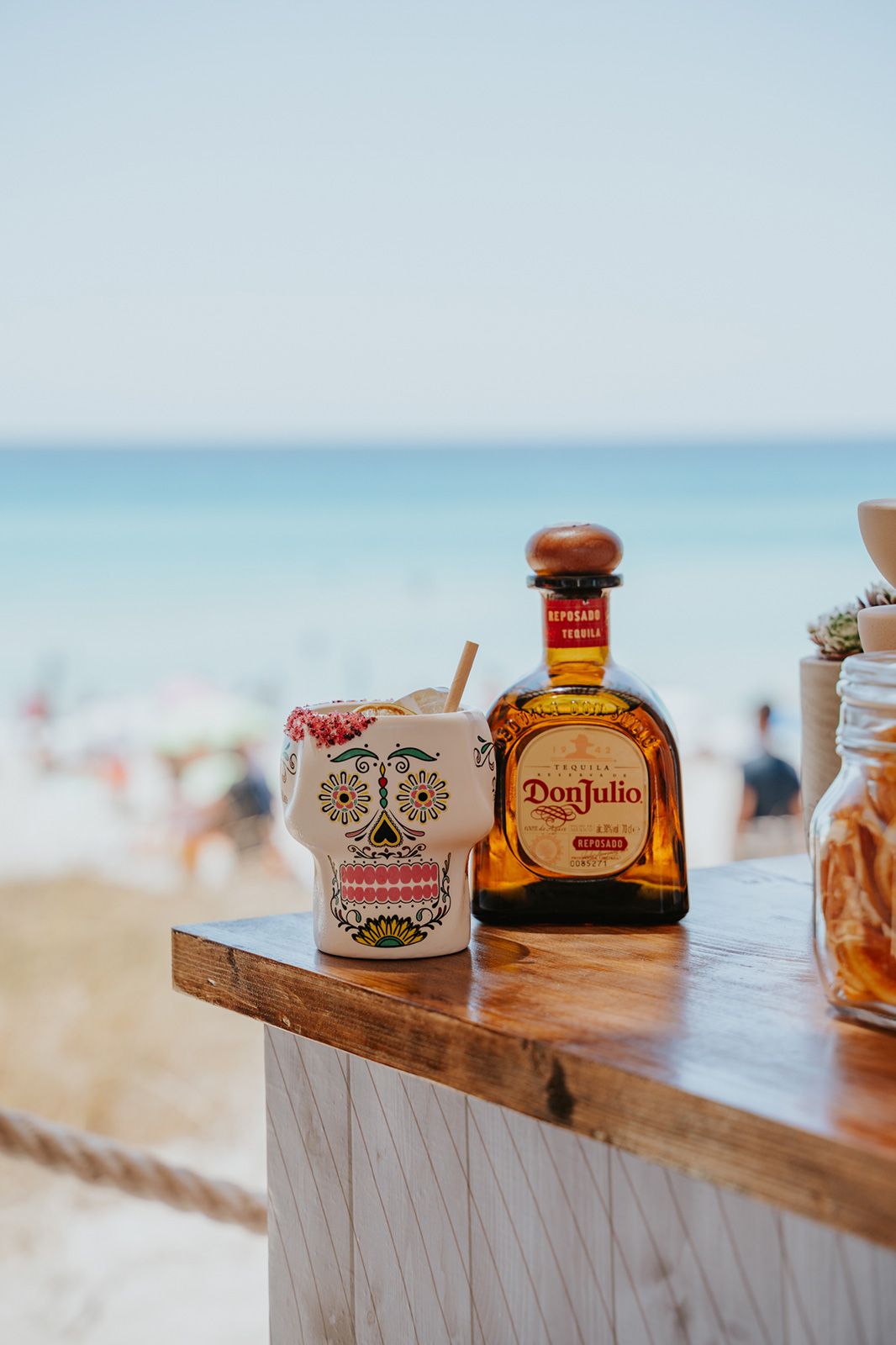 Ibiza Don Julio Metalmagazine 10.jpg