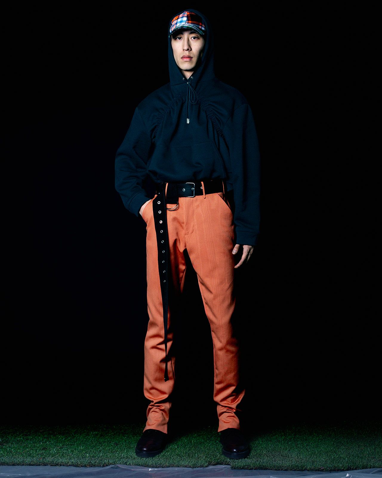 Parnell Mooney Metalmagazine 18.jpg