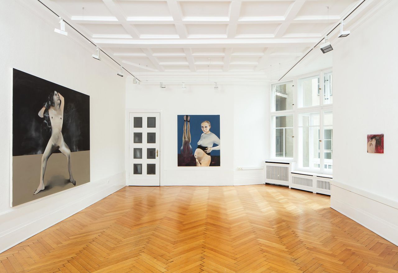 Elsa-Rouy_1.jpg