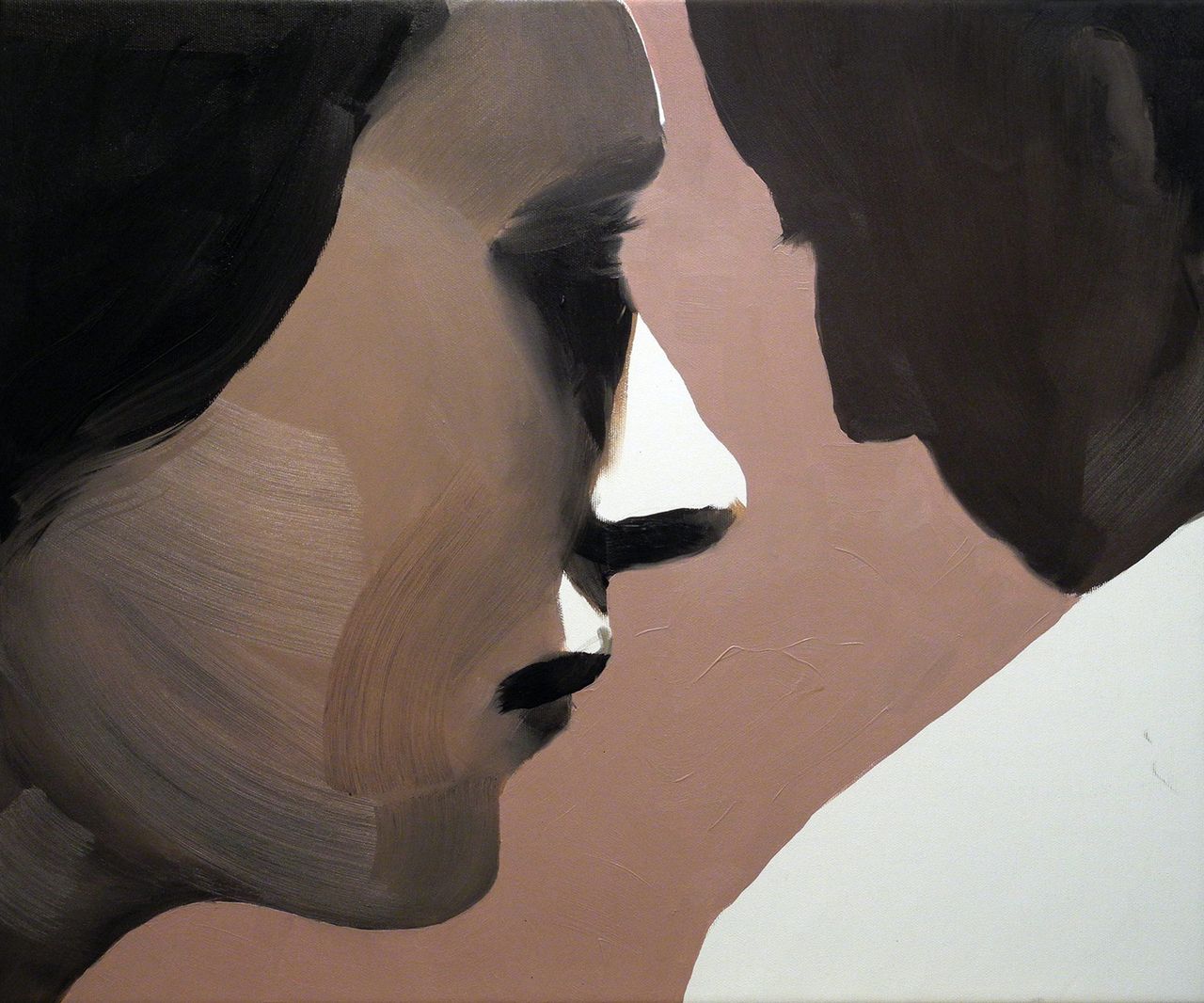 Jarek Puczel Metalmagazine 5.jpg