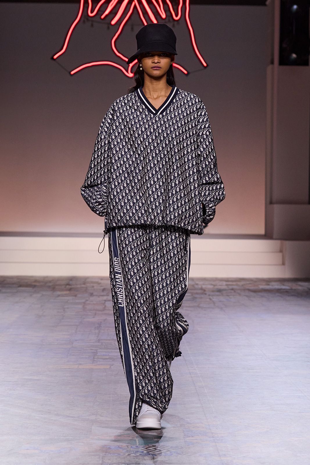 DIOR_FALL_24_NYC_27.jpg