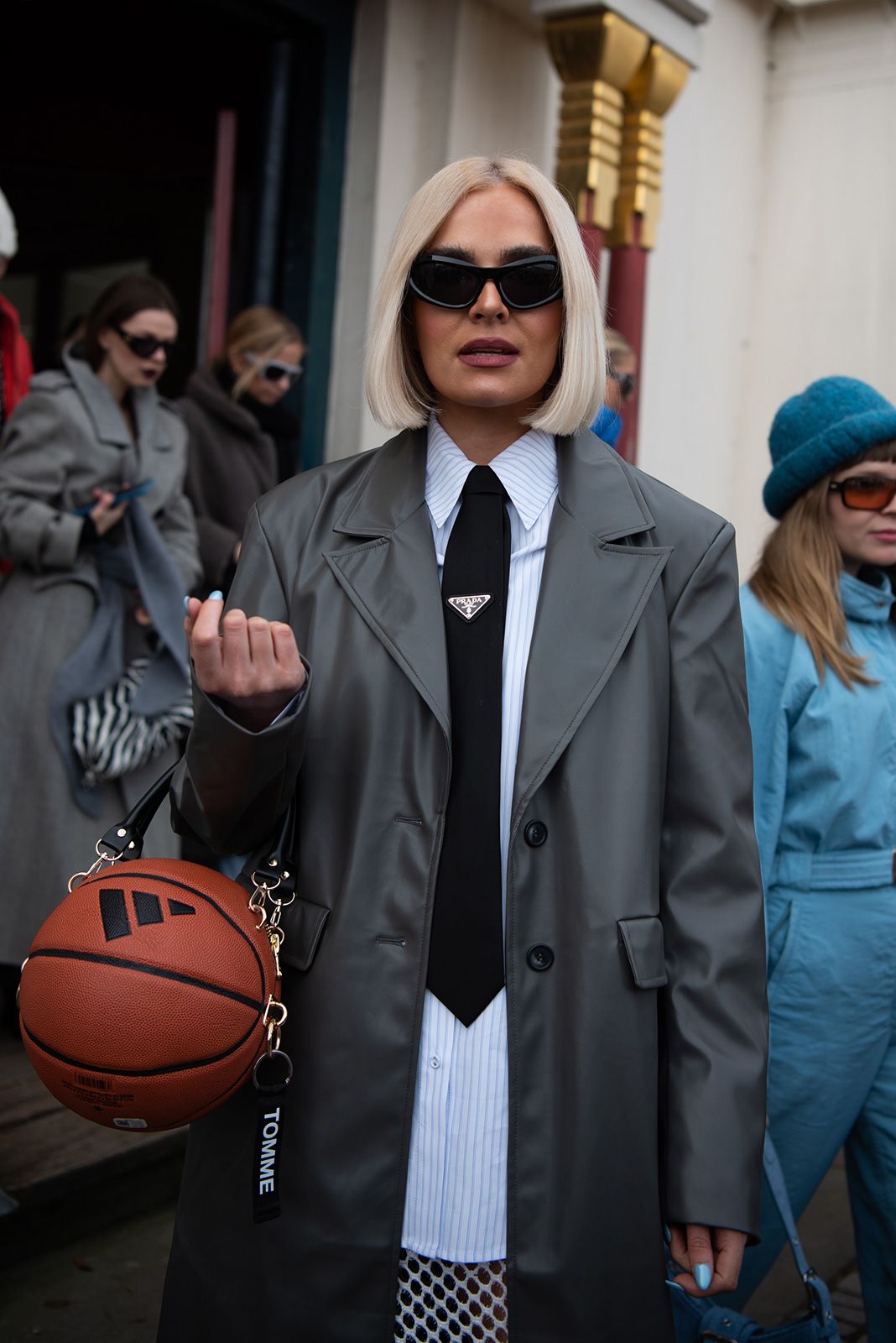 A W23 Copenhagen Fashion Week Street Style Christabelle Beaudry 42.jpg