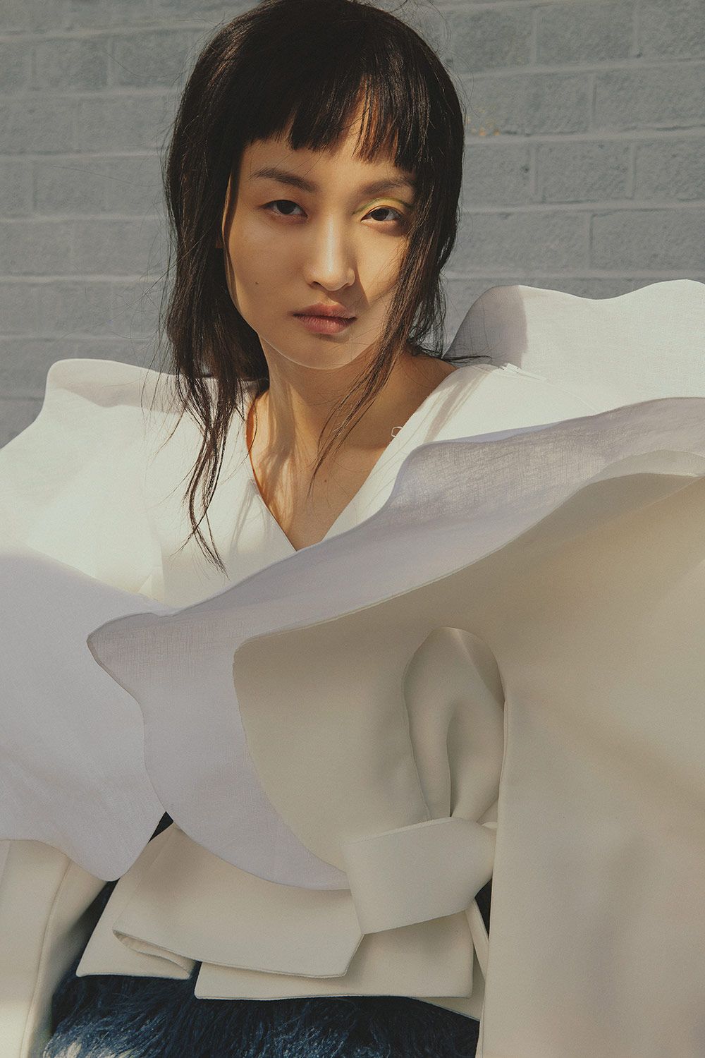 Annie Lai Forgotten Time Metalmagazine 14.jpg