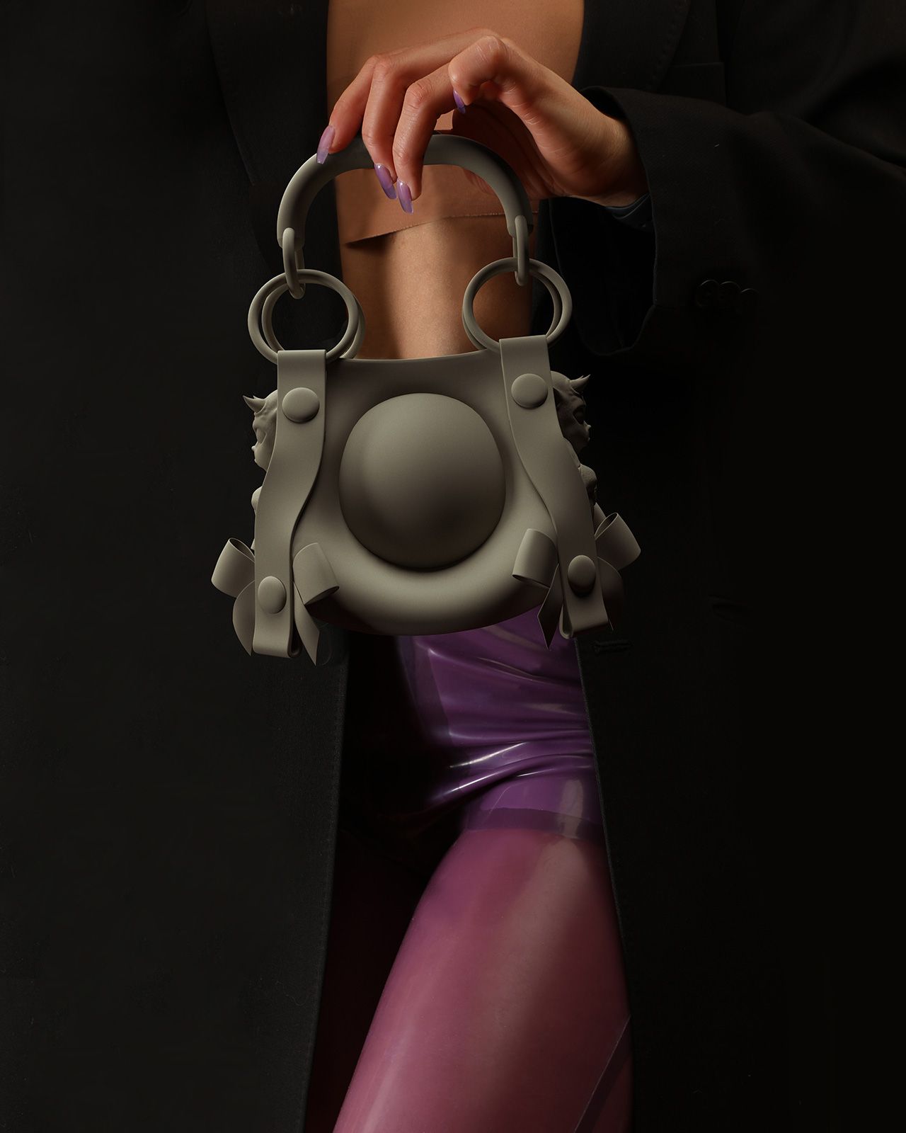 Masha Batsii Metalmagazine 9.jpg