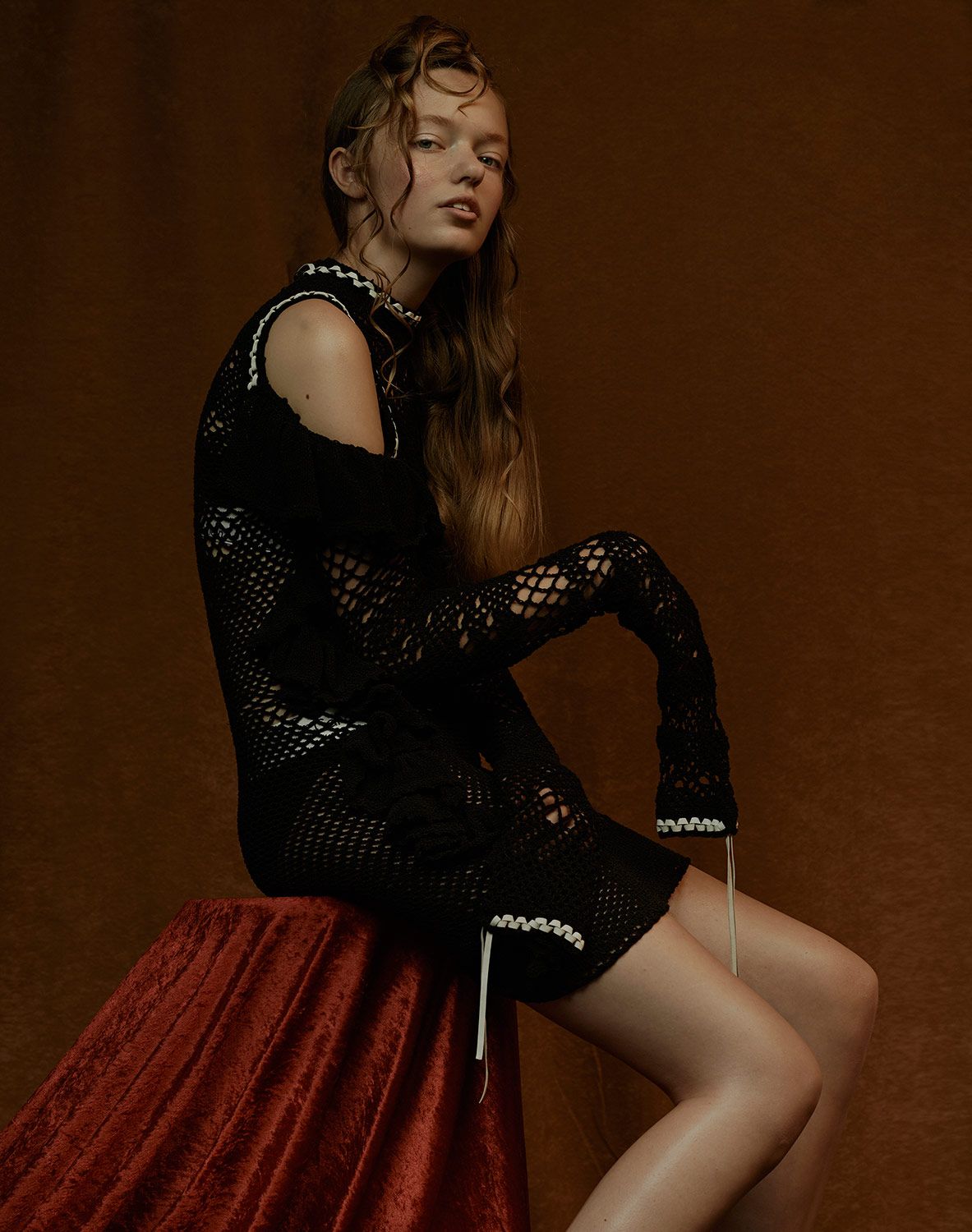 Clara Giaminardi Metalmagazine9.jpg