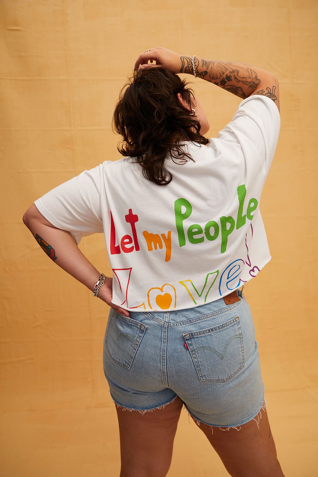 Levis Pride 2022 Metalmagazine 6.jpg