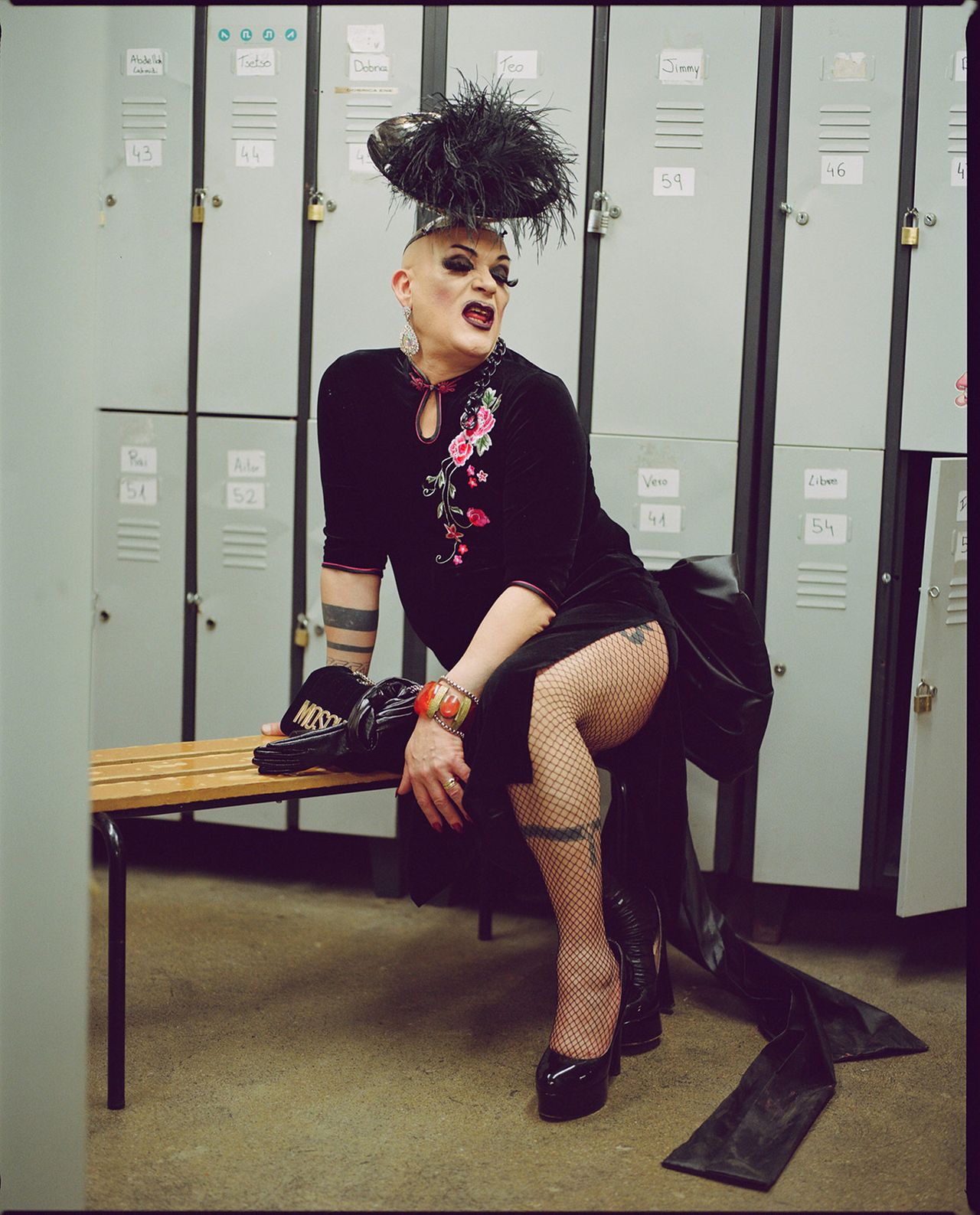 Isaac Flores Metalmagazine 2.jpg