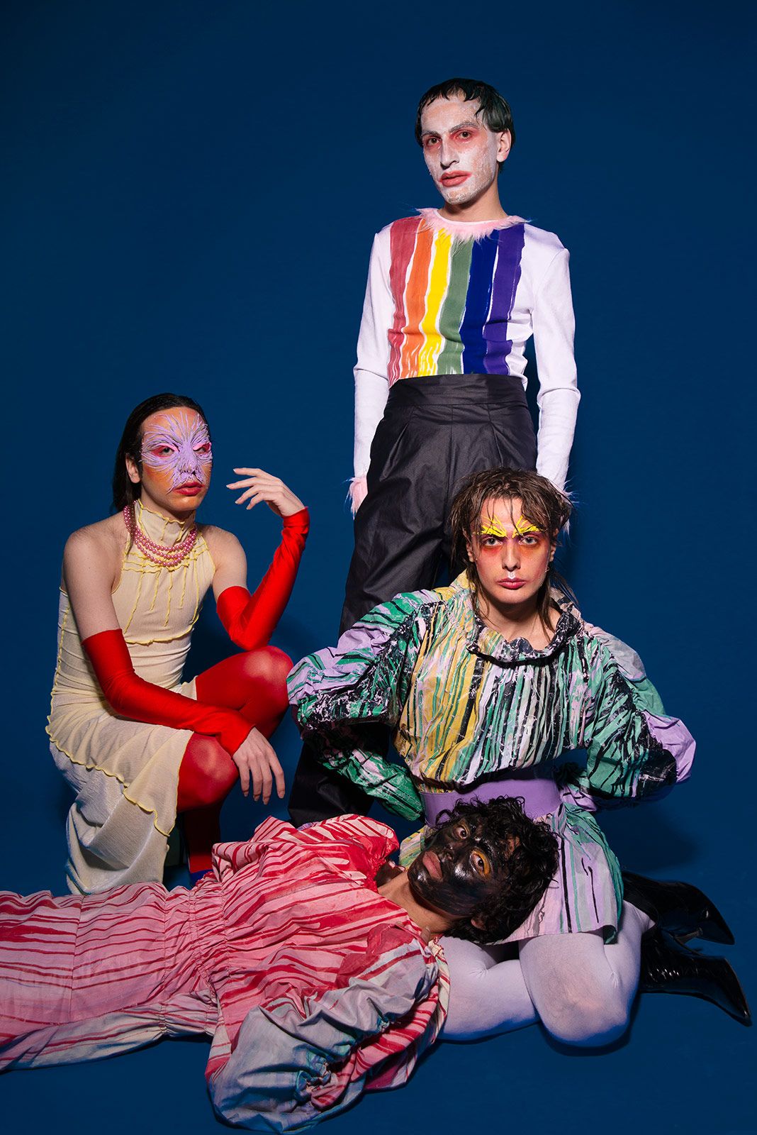 Levau Shvelidze Metalmagazine 10.jpg