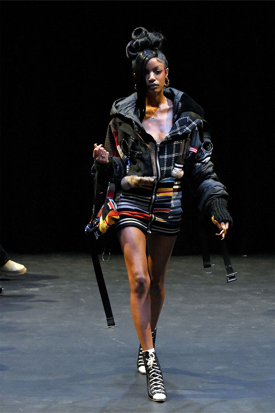 No Sesso Fall Winter Runways Nyfw 2.jpg