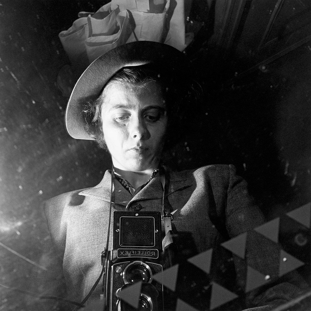 Vivian Maier Metalmagazine 7.jpg