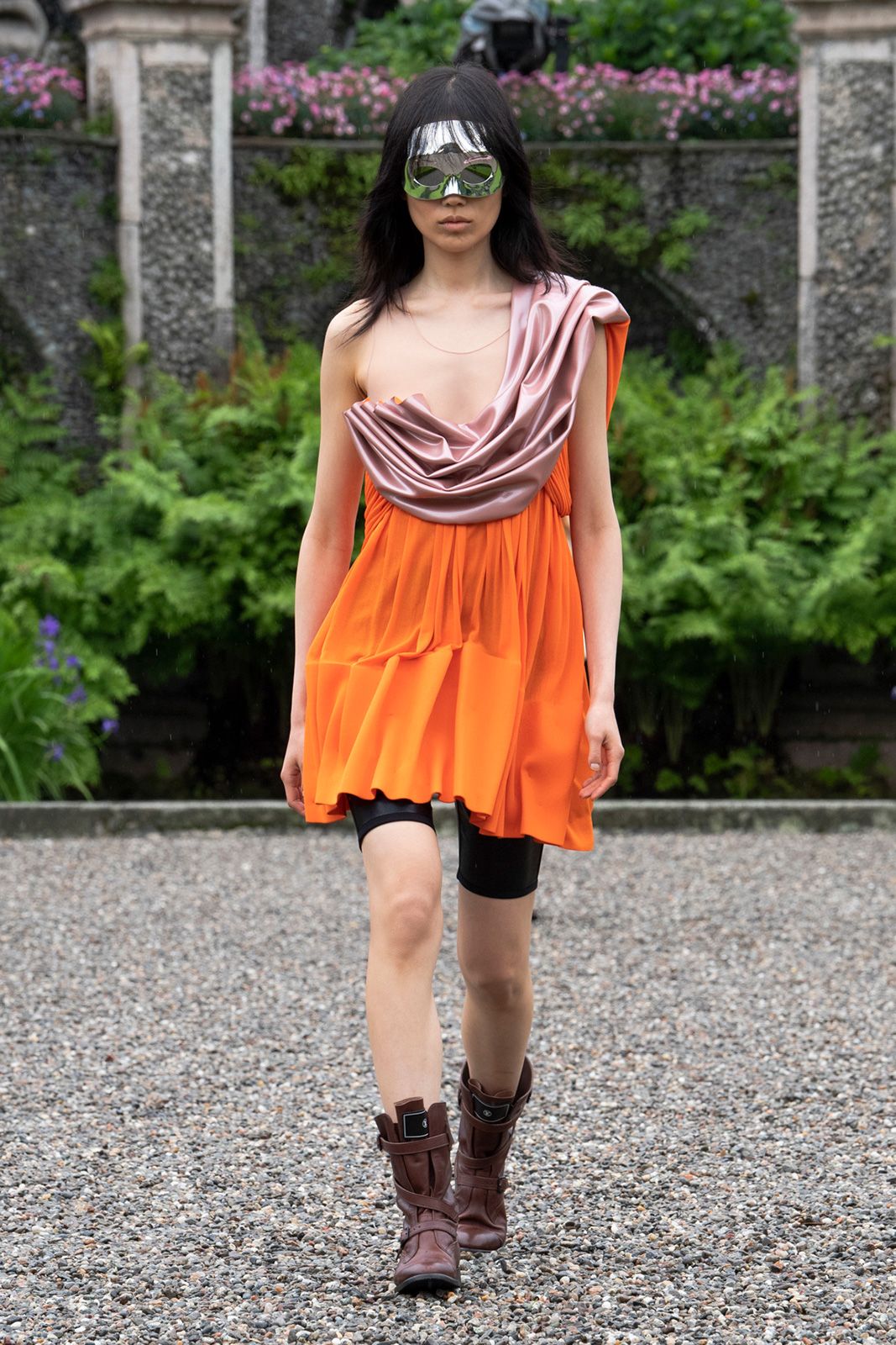Louis Vuitton Cruise 2024 21.jpg