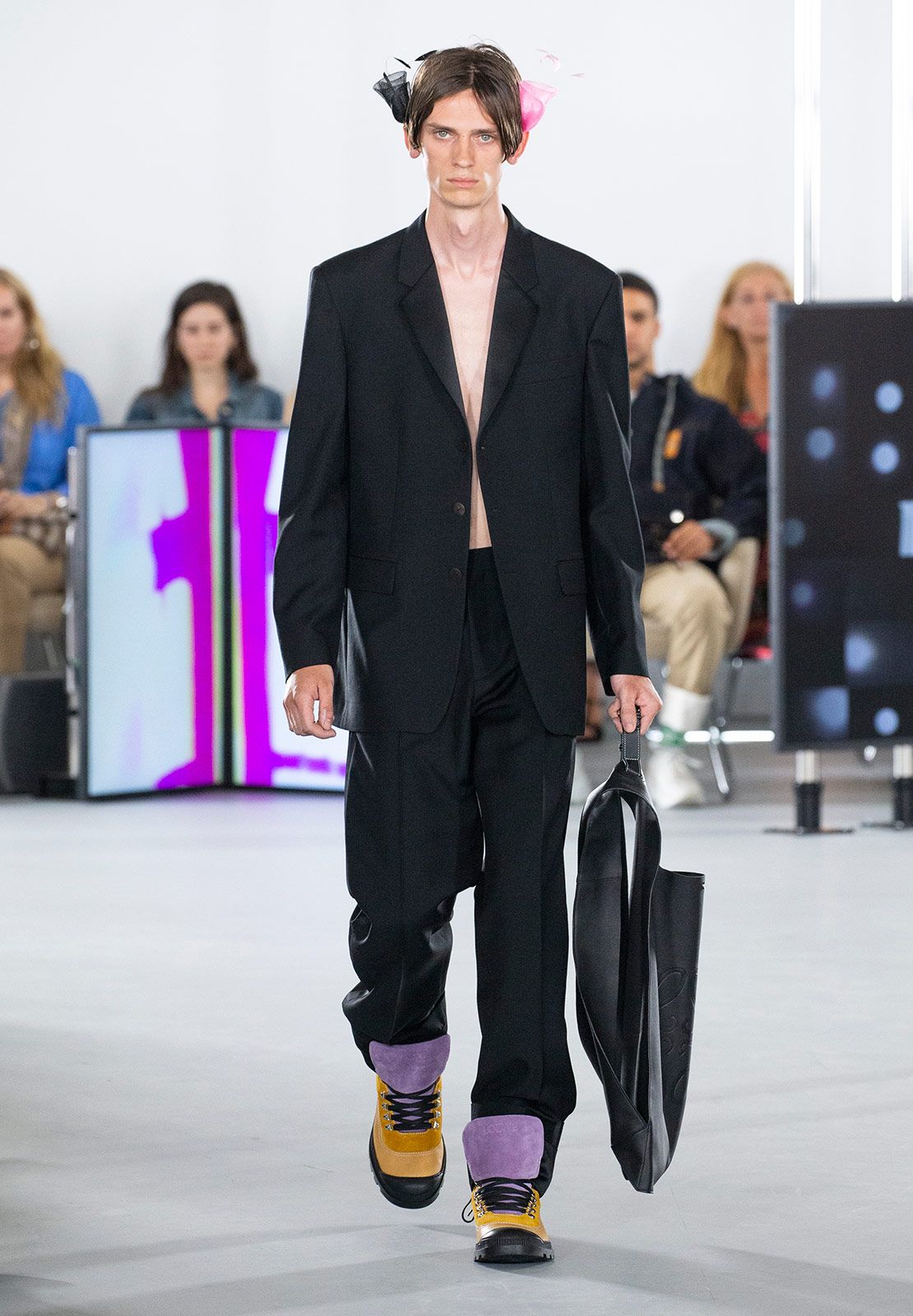 Loewe Men Ss 2020 Metalmagazine 13.jpg