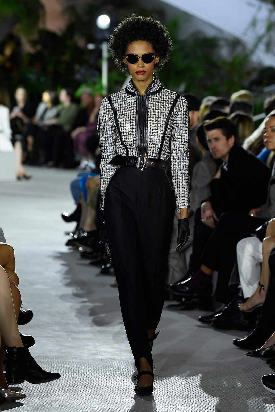Louis Vuitton Cruise 2020 Metalmagazine 30.jpg