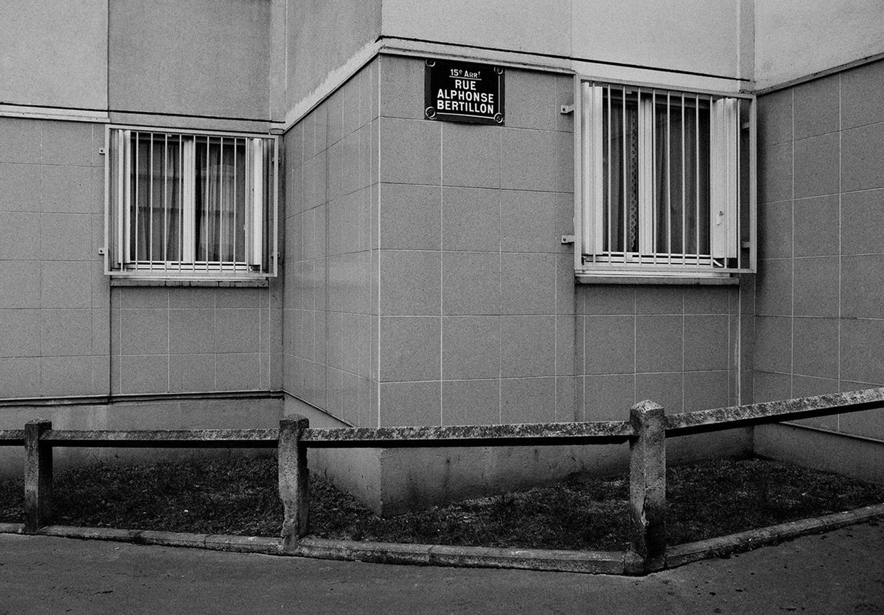 Yo Queria Ser Fotografo Metalmagazine 9.jpg
