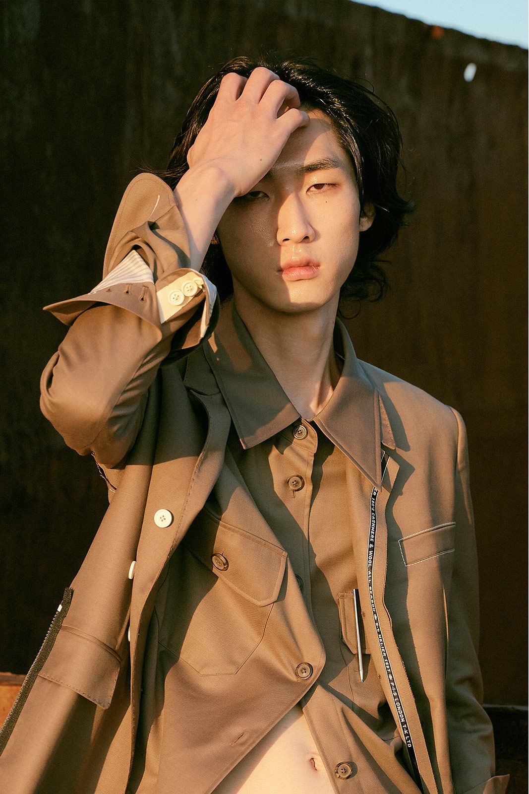 Munnseoul Metalmagazine 17.jpg