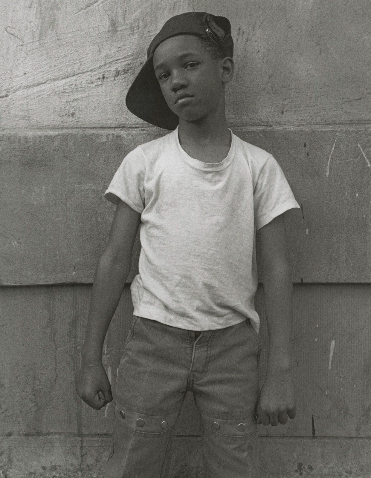 Once in Harlem 21.jpg