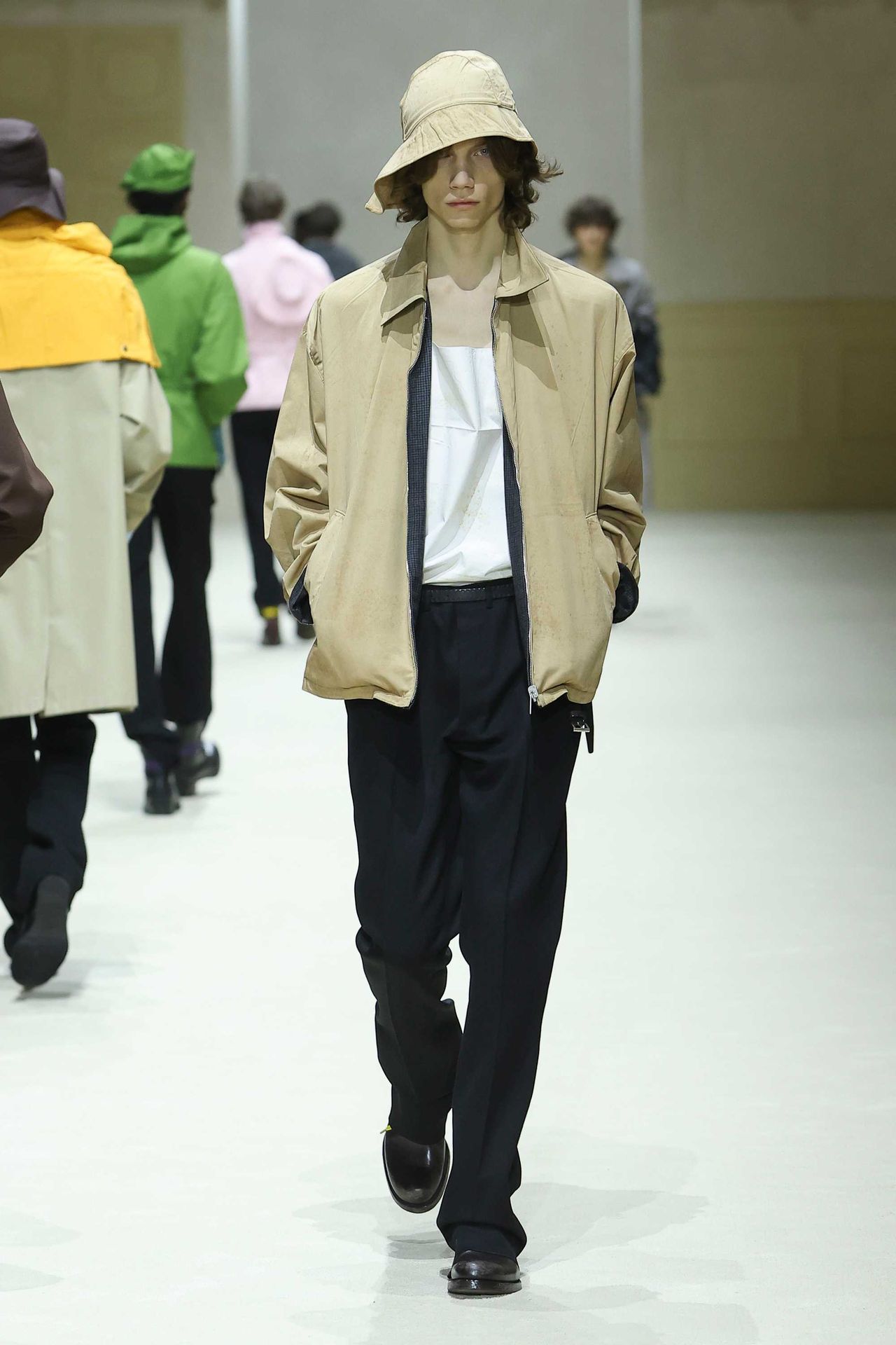 Prada Mens FW26_048.jpg