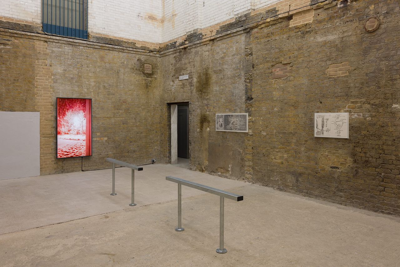 Goldsmiths-CCA-Laila-Majid-and-Louis-Blue-Newby-(High-Res)-11.jpg