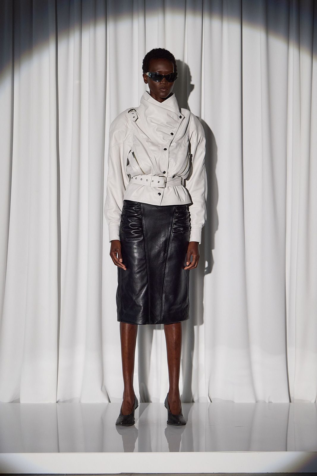 Vaquera_ss26_runway_7.jpg
