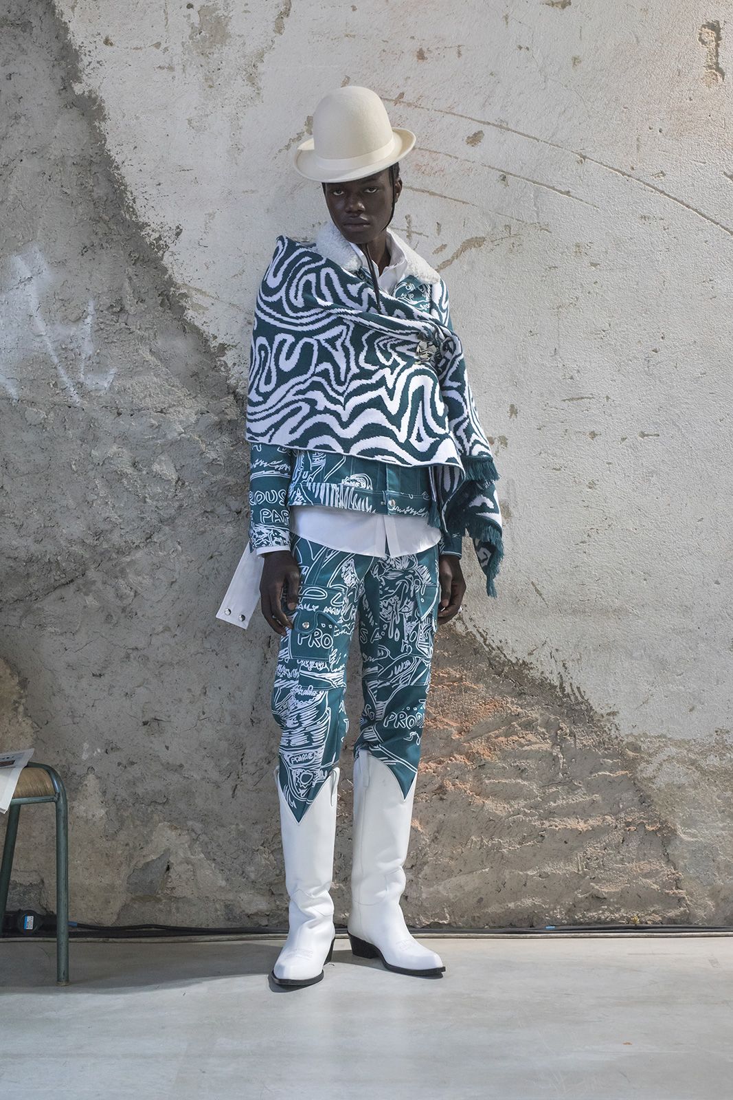 Thebe Magugu Metalmagazine 6.jpg