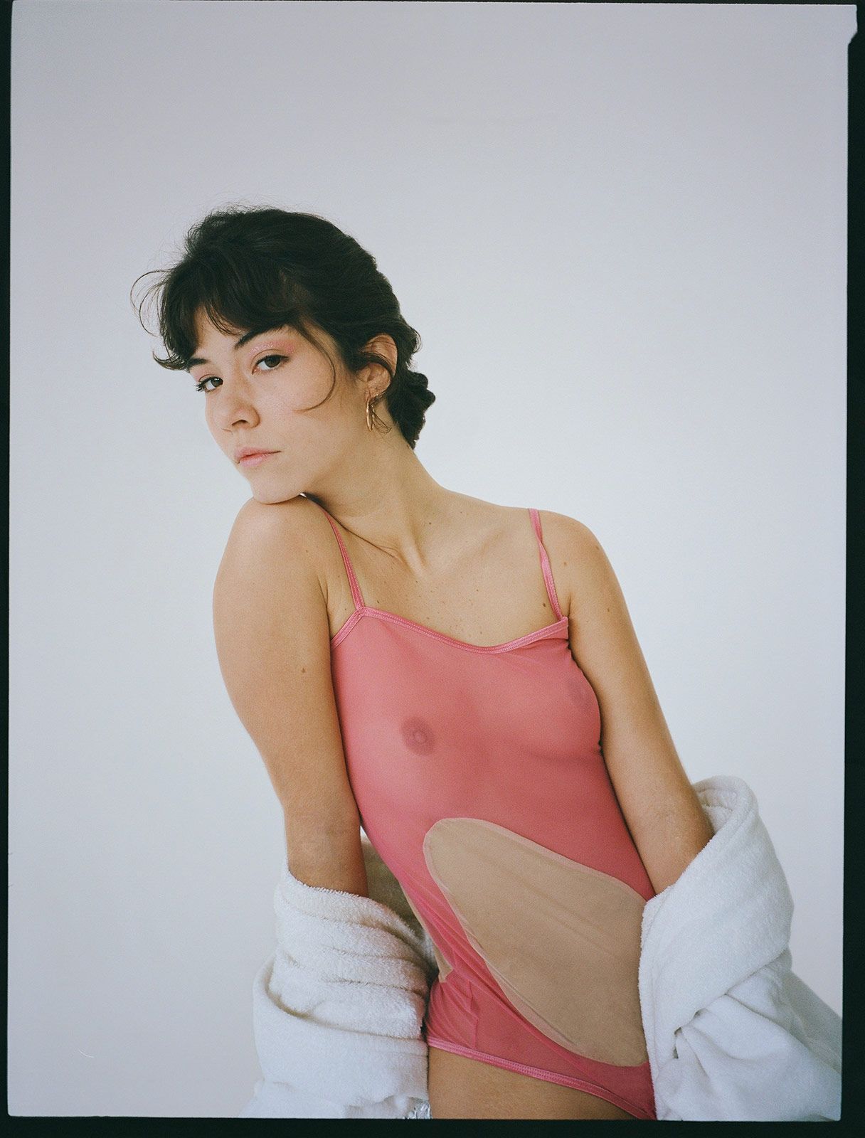 Collar Swimwear Metalmagazine 2.jpg