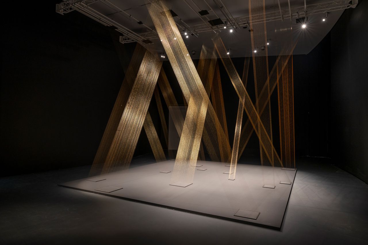 Minimal_exhibition_2.jpg