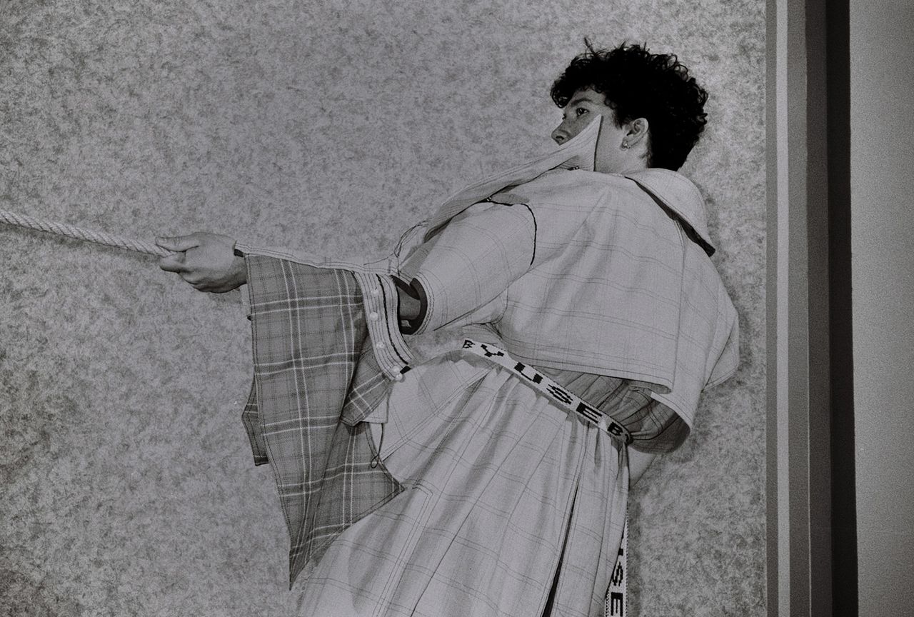 Artu Cardoza Metal Maxi 026.jpg