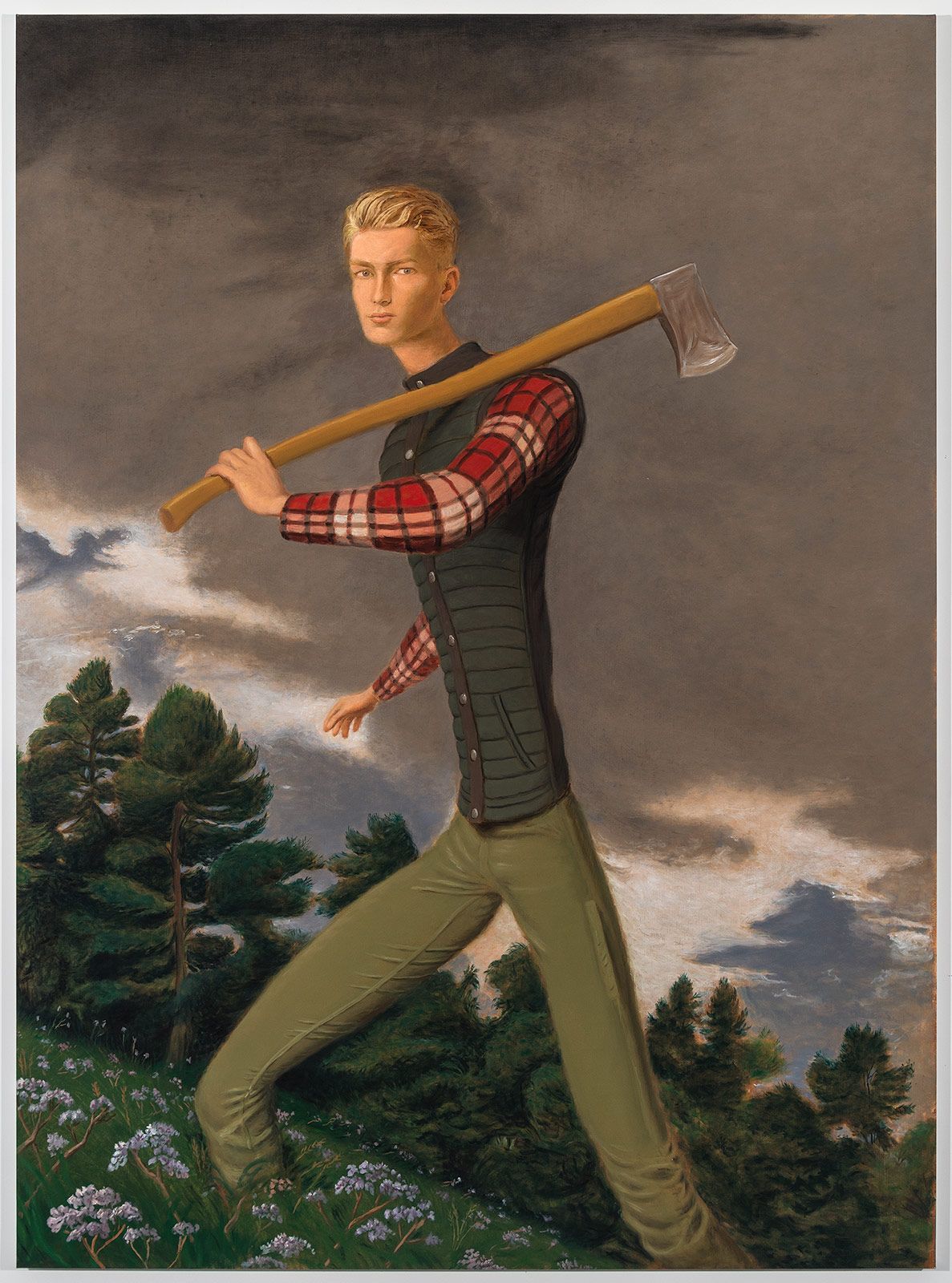 Jansson Stegner 2021 Metalmagazine 3.jpg