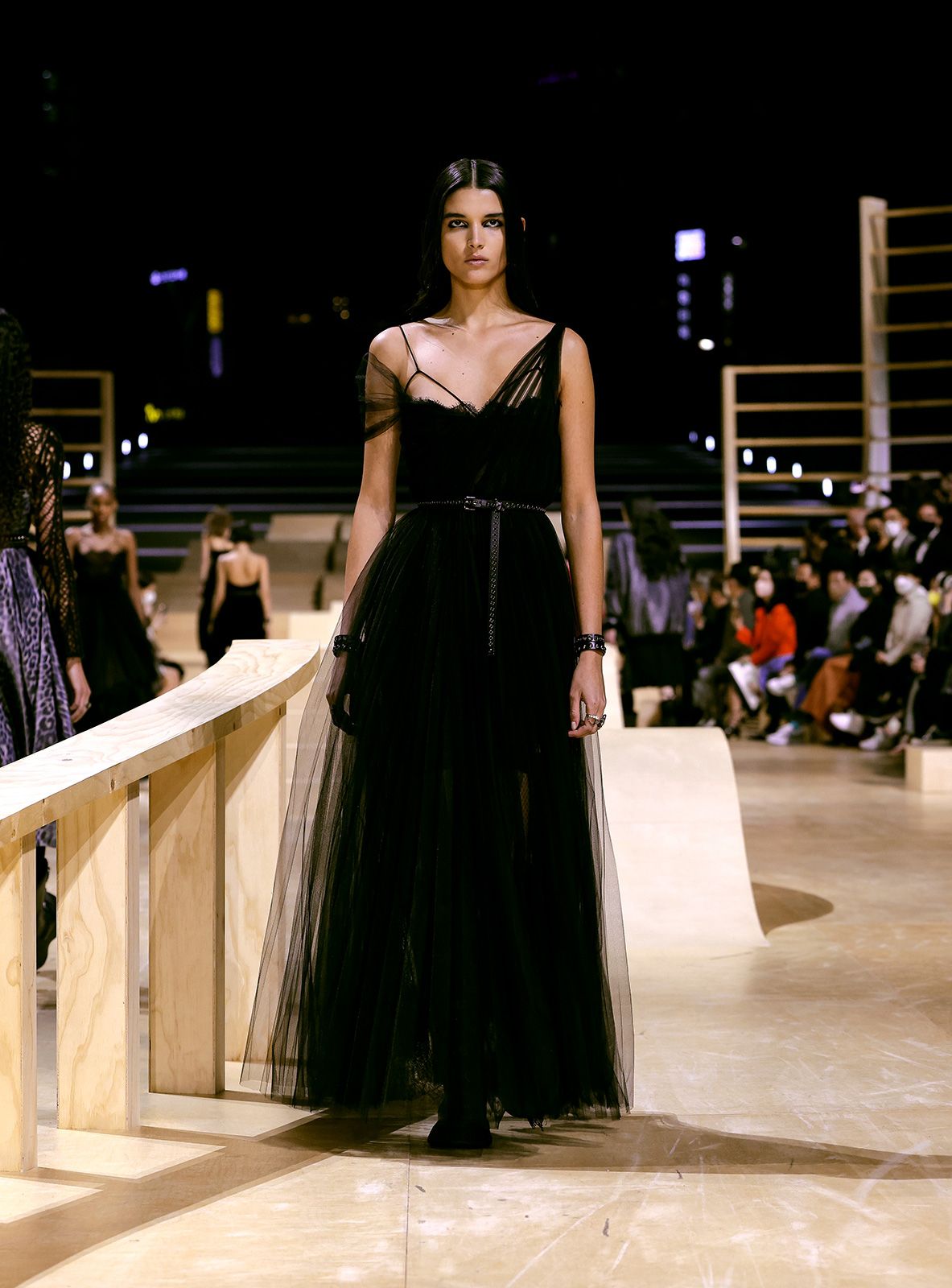 Dior Fall 2022 Show Metalmagazine 50.jpg