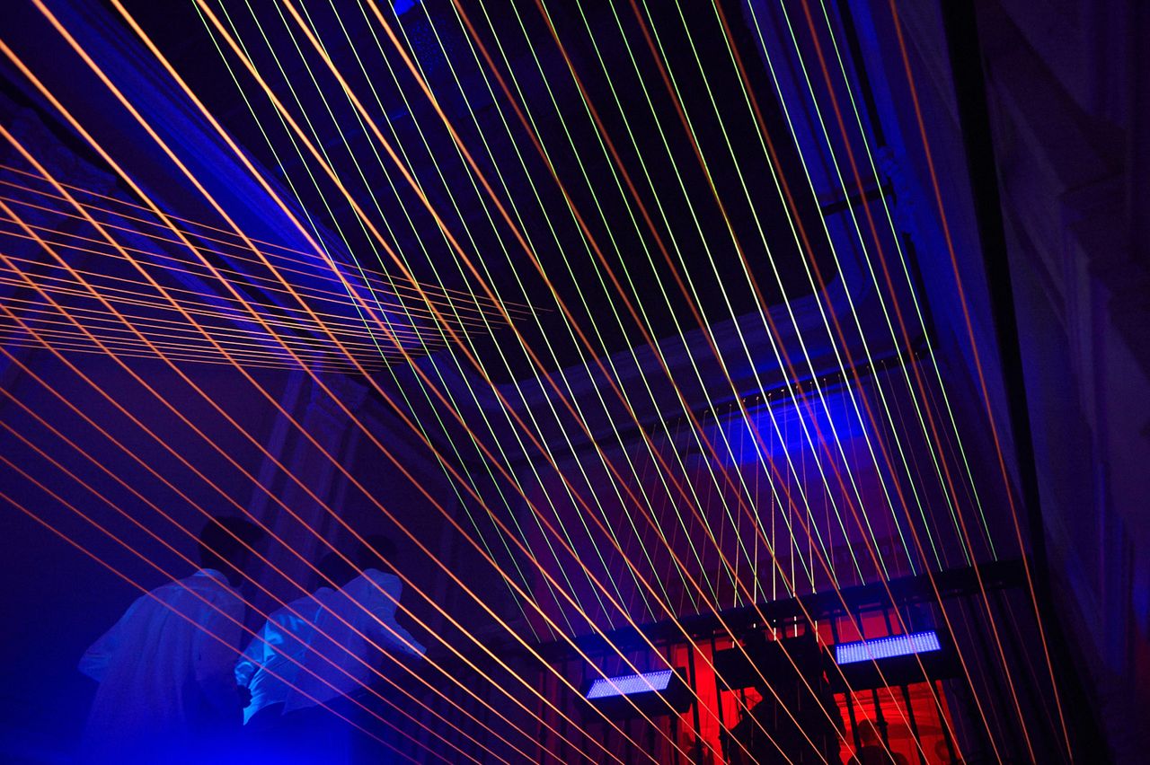 Johnnie Walker Red Rye Finish  Metalmagazine 5.jpg