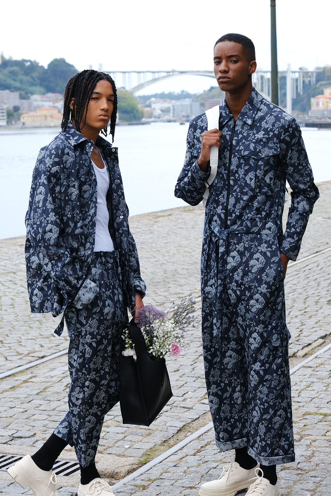 Hugo Costa Portugal Fashion Ss 2021 Metalmagazine 19.jpg