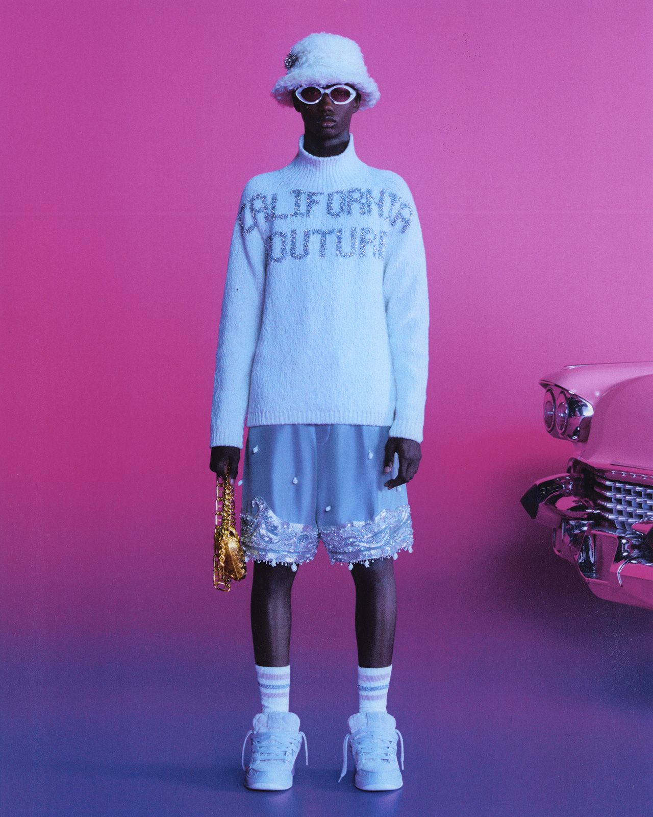 Metal Dior 21.jpg