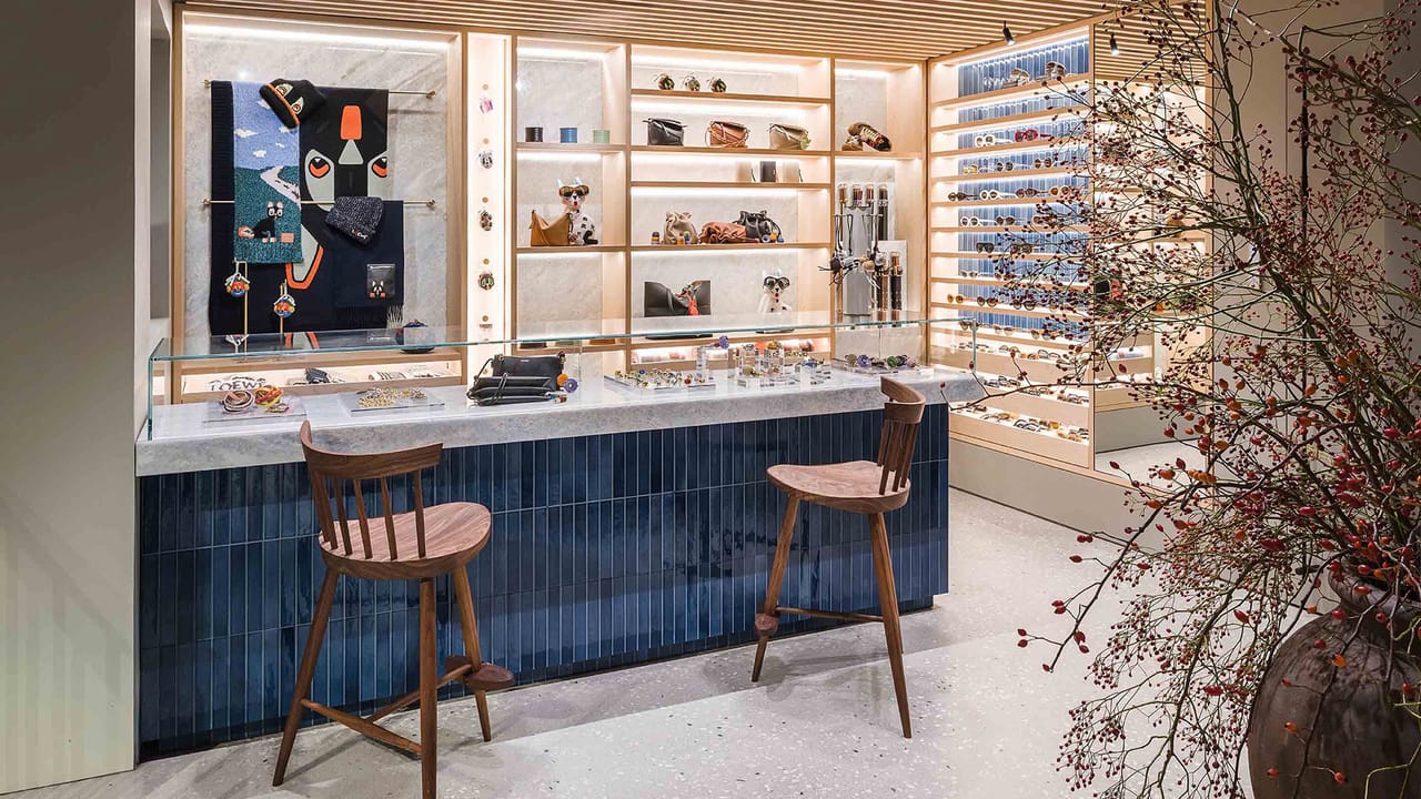 Loewe-Montaigne_4.jpg