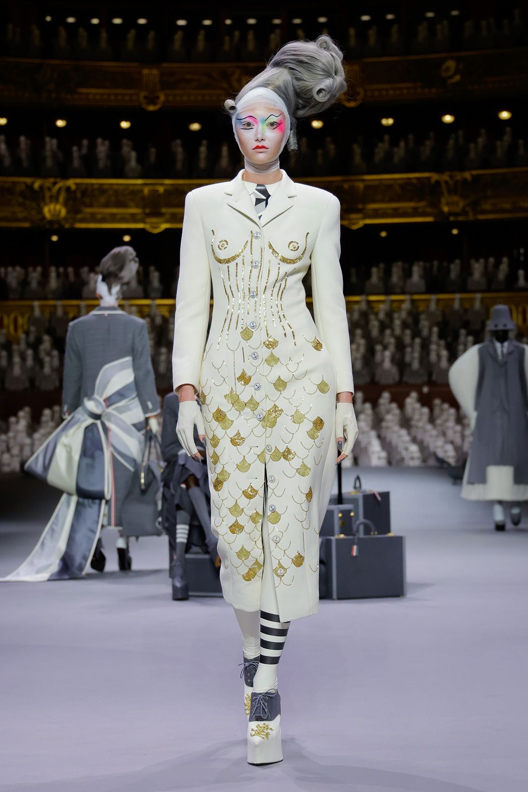 Tb Ss24 Look 50.jpg