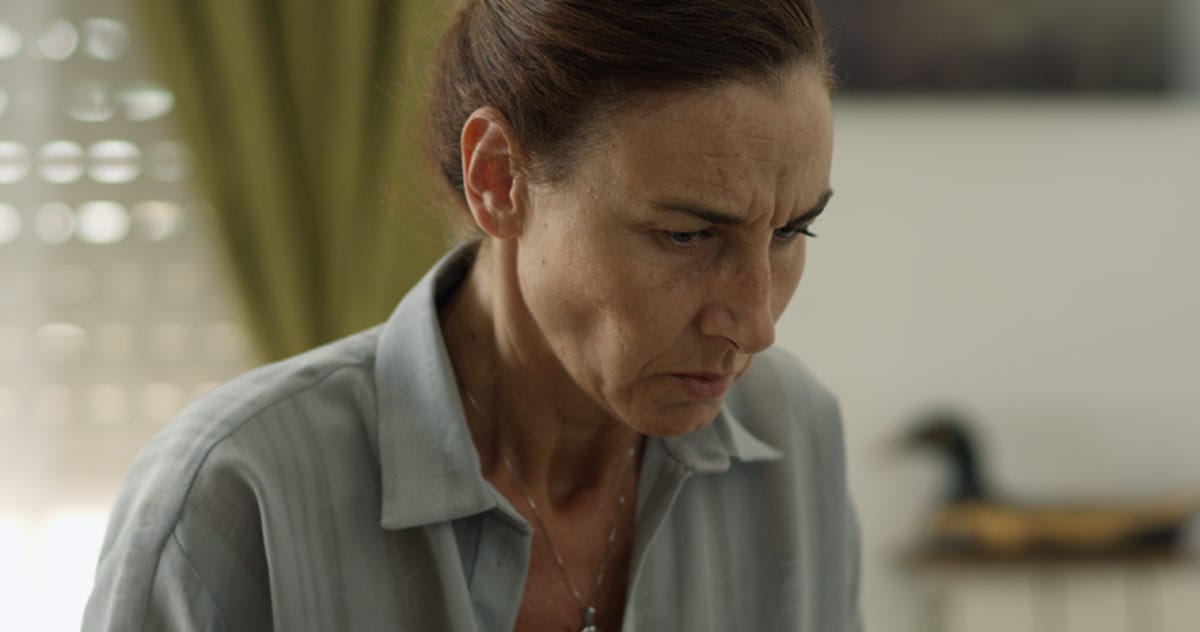 Still Ana De Dia 11.jpg