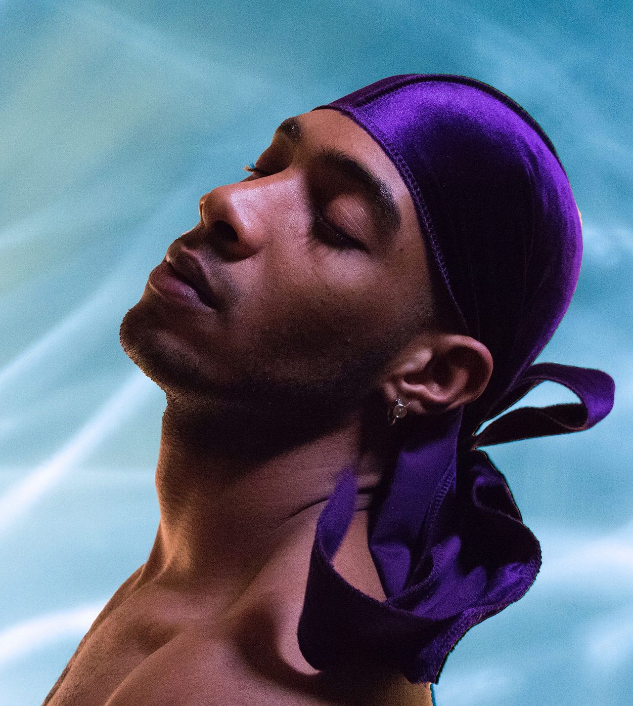 Rubby Valentin Metalmagazine 4.jpg