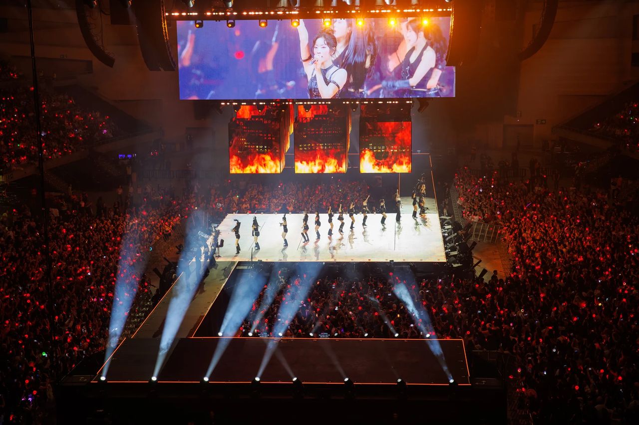 metal-twice-06.webp