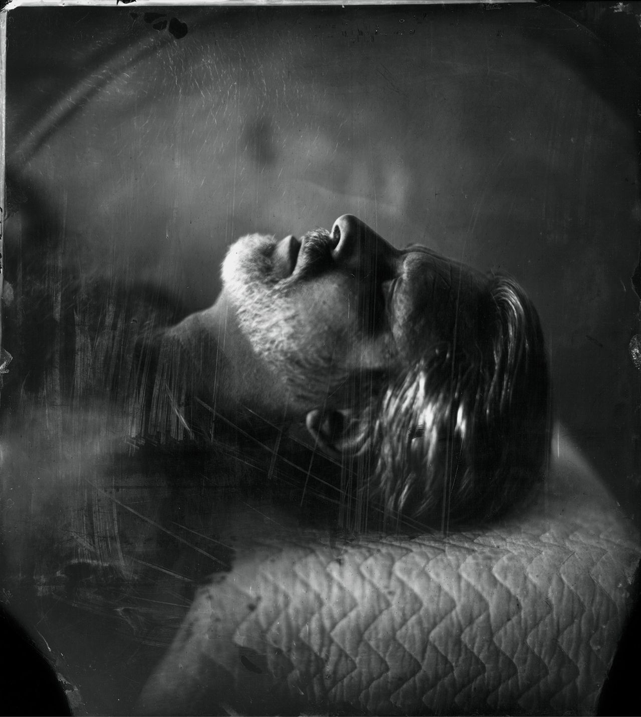 Sallymann Metalmagazine 5.jpg