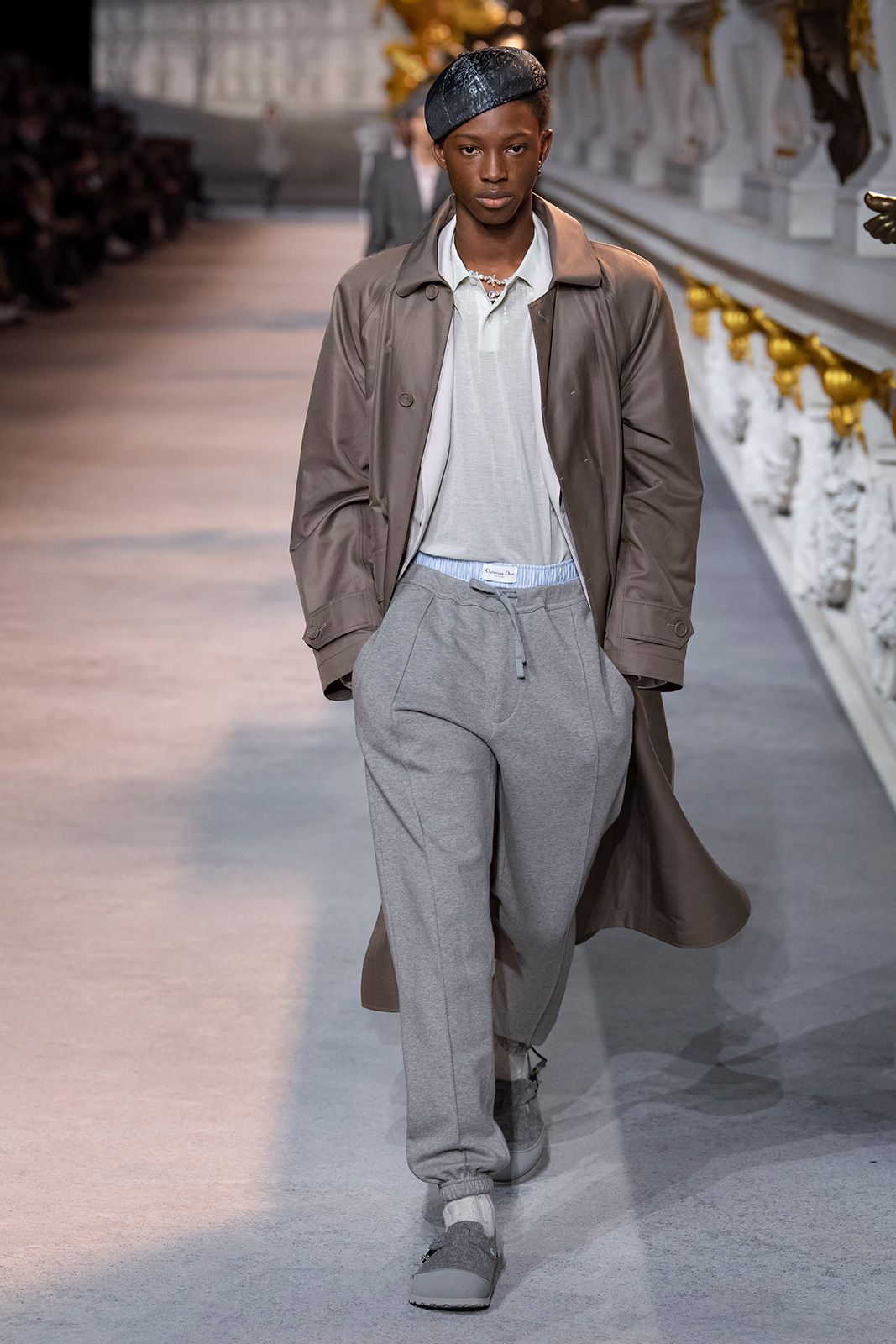 Dior Men W22 23 36.jpg
