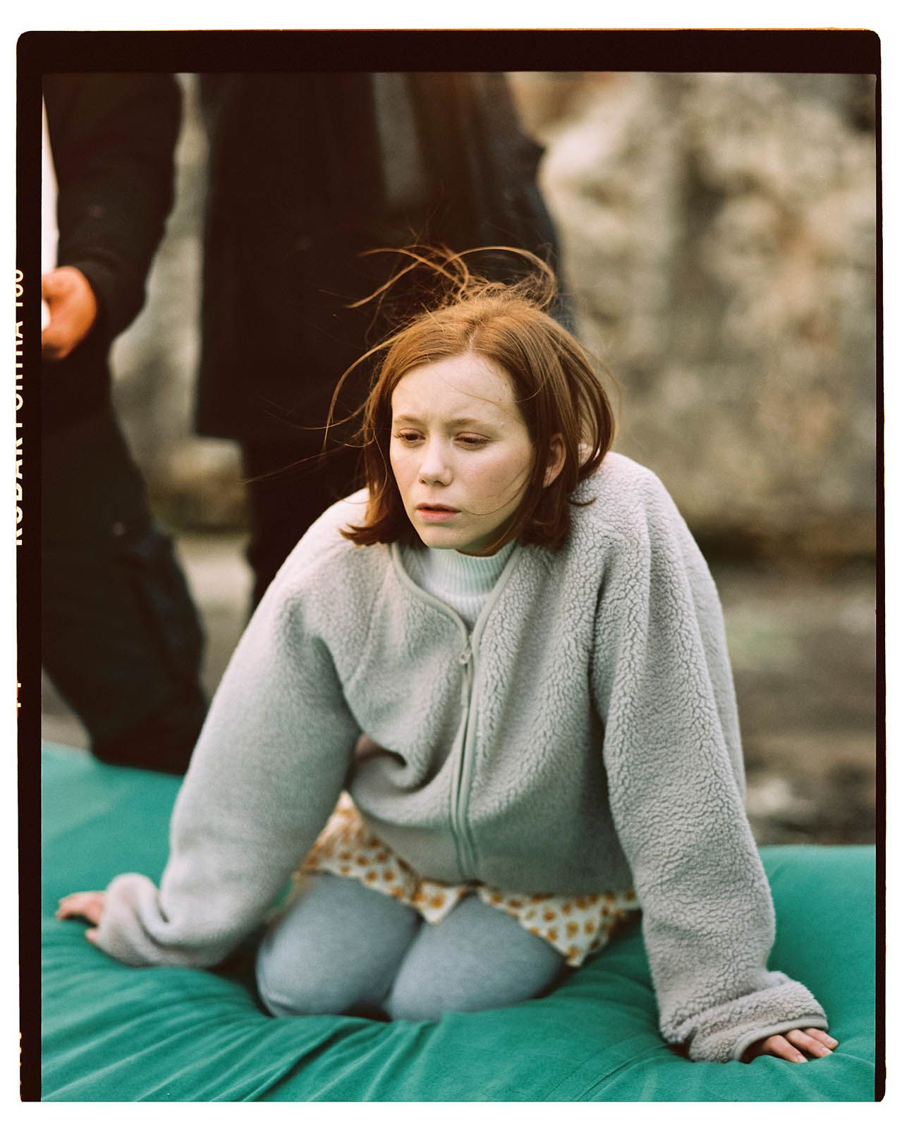 Antonina Obrador 5.jpg