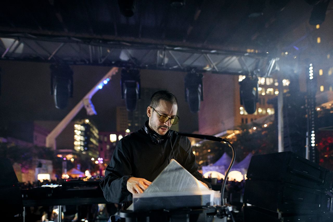 MUTEK26_20250819_Nicola-Cruz_©VivienGaumand_30.jpg