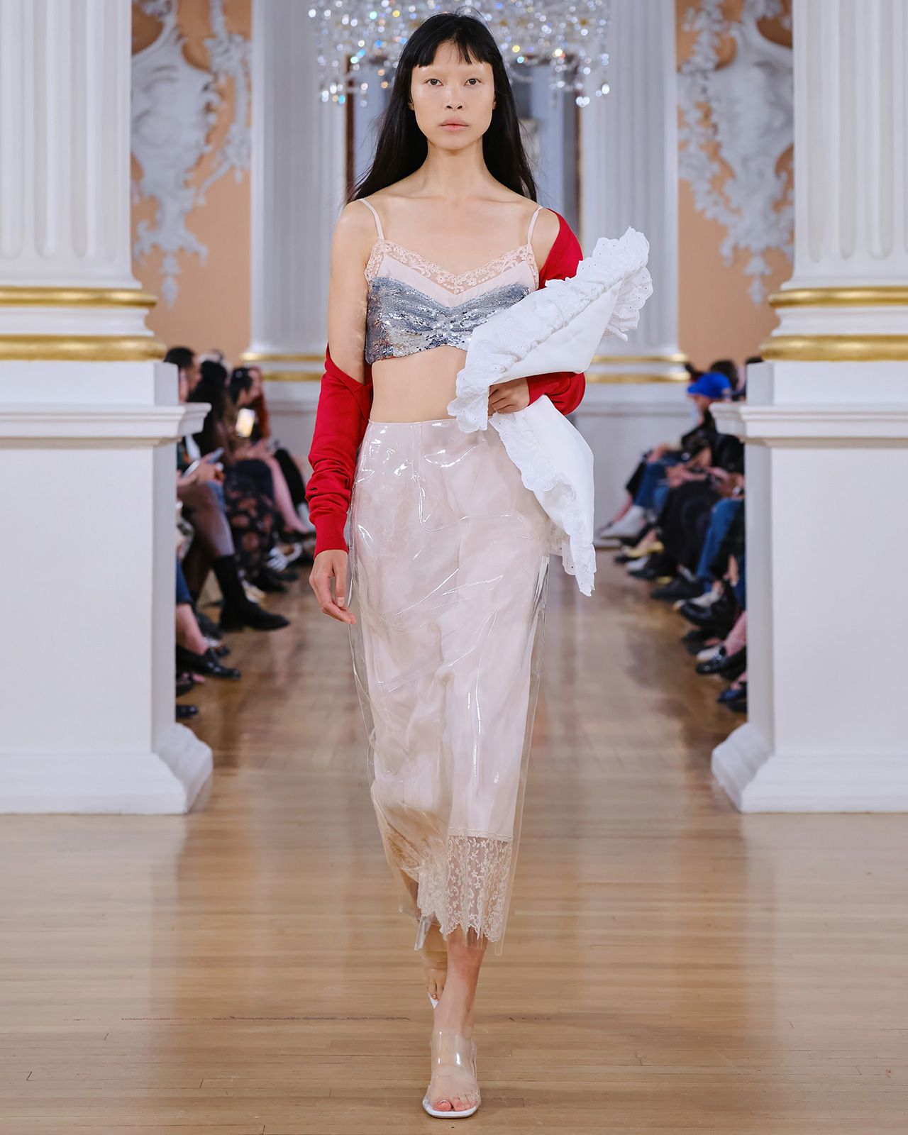 SIMONE-ROCHA-SS26-LOOK-18.jpg