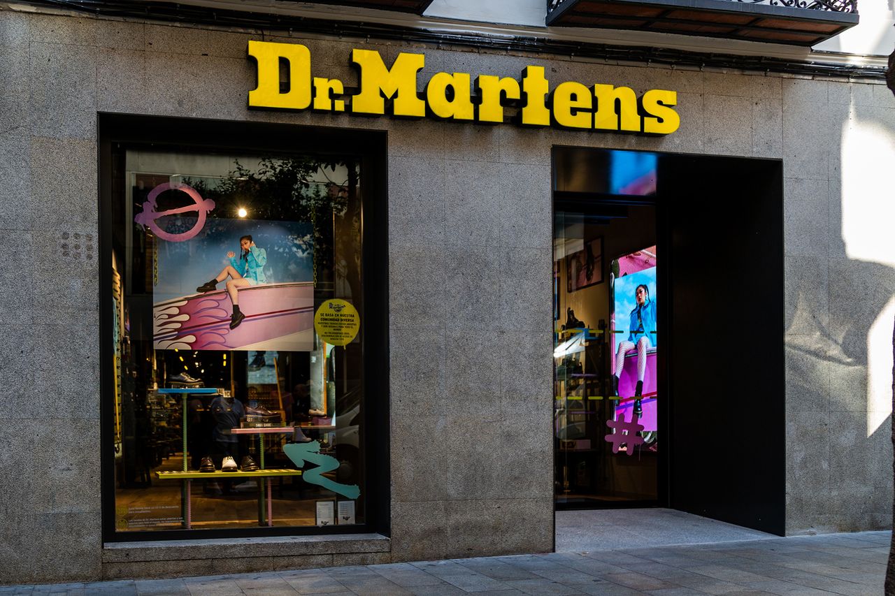 Dr Martens Metalmagazine 8.jpg