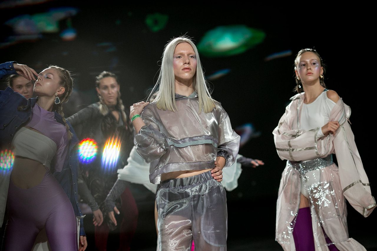 Mercedes Benz Fashion Week Russia Ss 2020 2.jpg