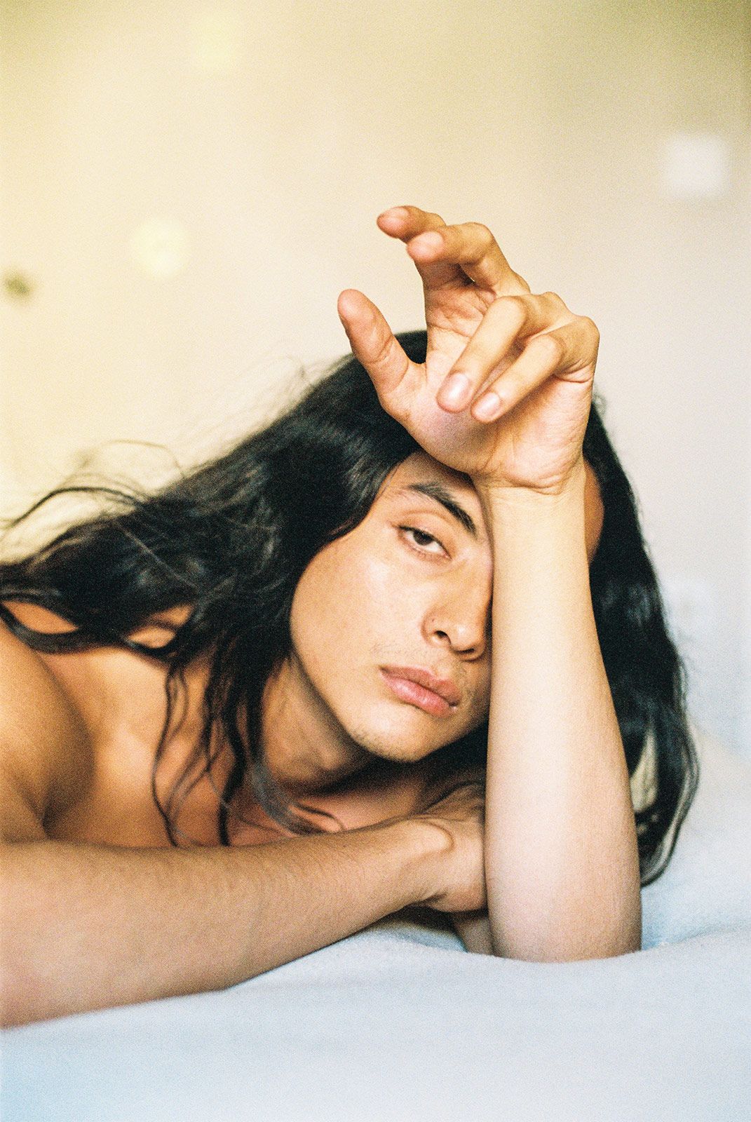 Lydia Metral Metalmagazine 11.jpg