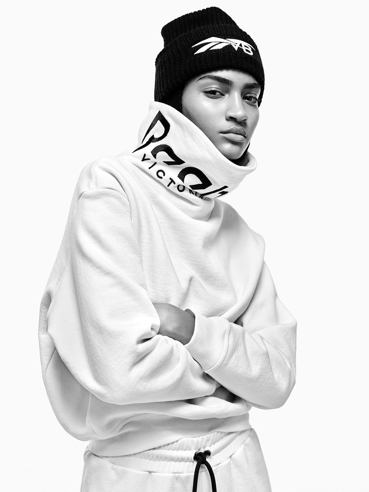 Reebokx Victoria Beckham Metalmagazine 7.jpg