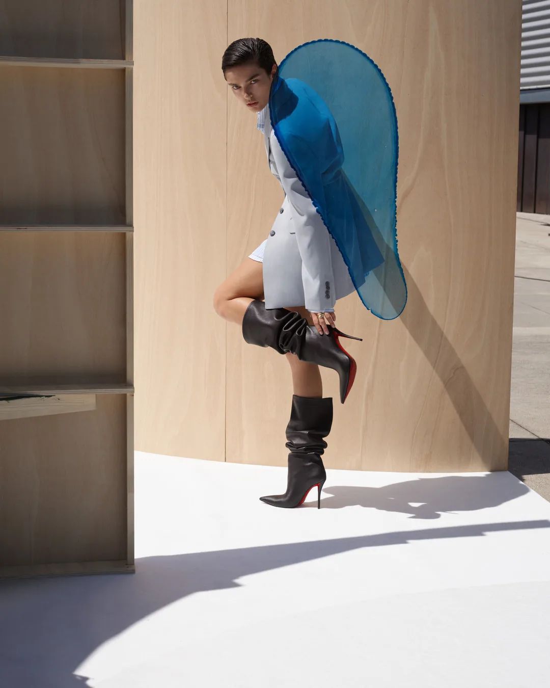 metal-christian-louboutin-edit-11.webp