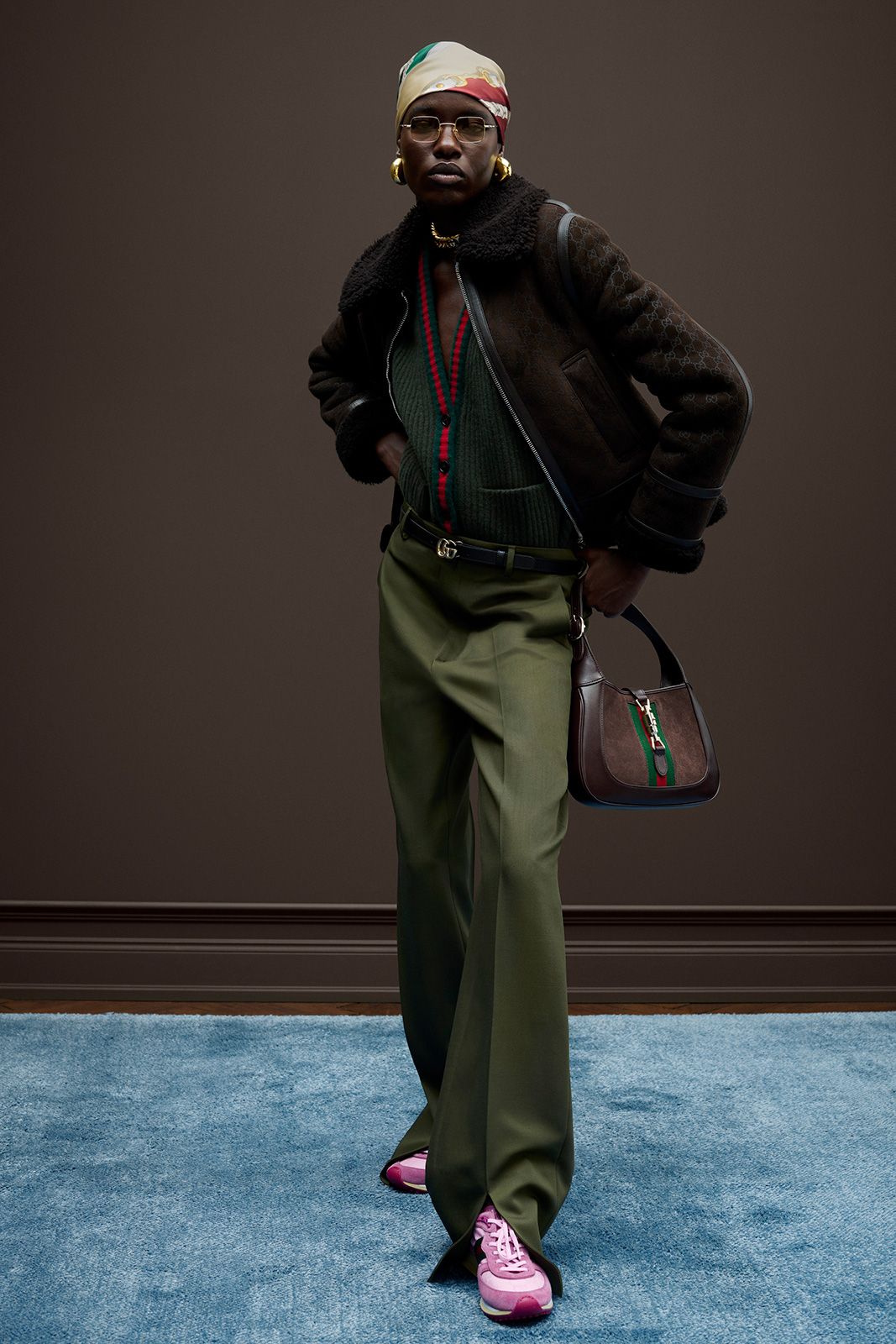 Gucci_Pre-Fall_2025_6.jpg